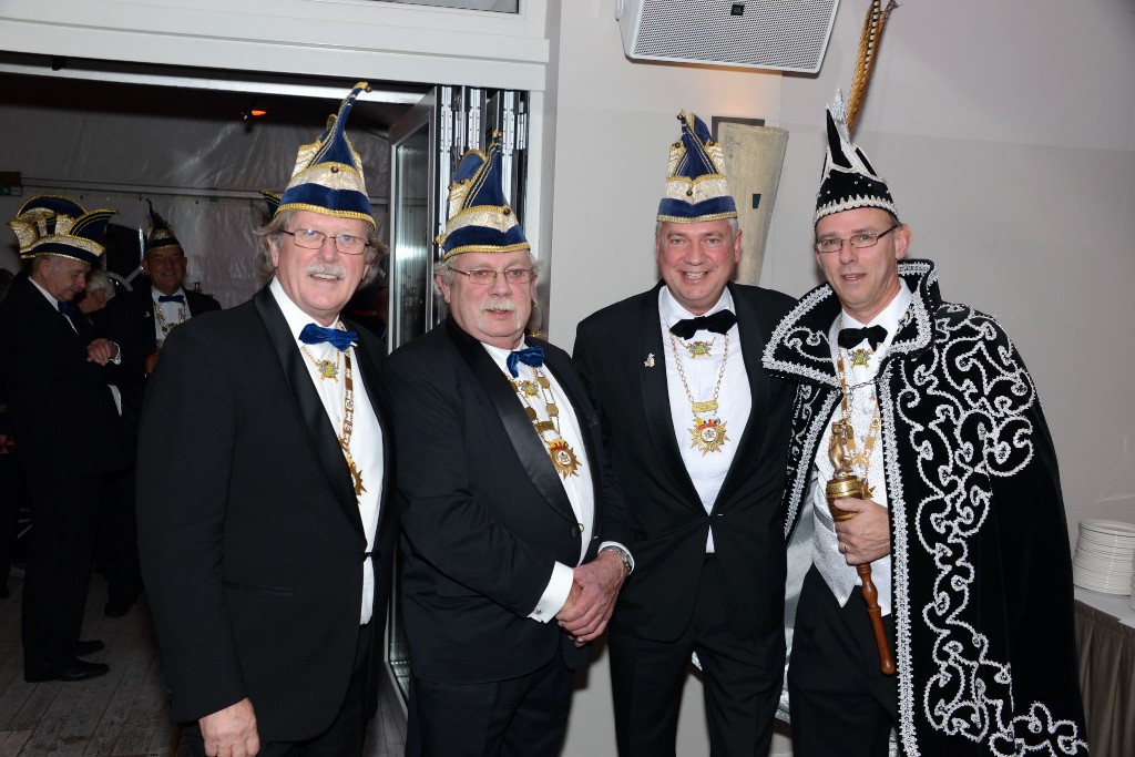 ../Images/Jubileum receptie 55 jaar Kaninefaaten 021.jpg